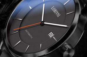 lobinni-5016-21