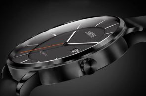 lobinni-5016-41