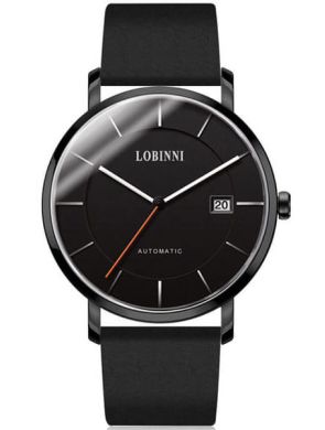 lobinni-5016-avt