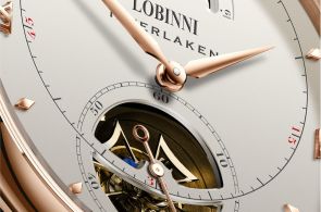 lobinni-Ref.L1.30.22-61