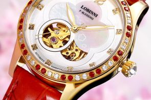 lobinni-lbn-2007-31_(13)