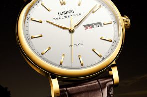 lobinni-no-2025b-1