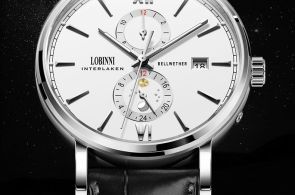 lobinni_L1022-3_(11)