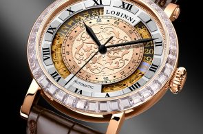lobinni_L1830_(1)