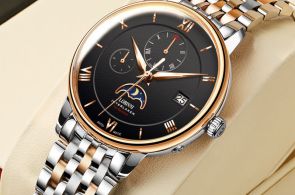 lobinni_L6020-4_(1)