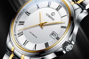 lobinni_L9008_(3)1