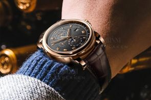lobinni_l16003-2_(5)