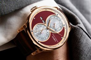 lobinni_l18015-1_(11)