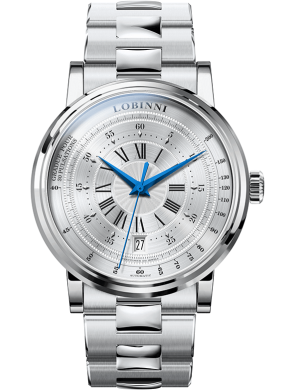 lobinni_no-1018-7_avt