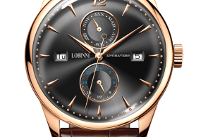 lobinni_no-1803-1_avt