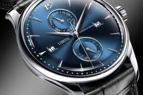 lobinni_no-1803-2-1
