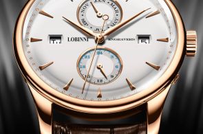 lobinni_no-1803-2