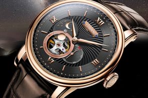 lobinni_no-5719-21