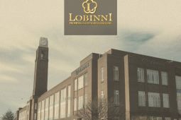 lobinni_showroom