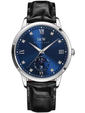 ng-ho-iw-canrival-55831g-3-avt