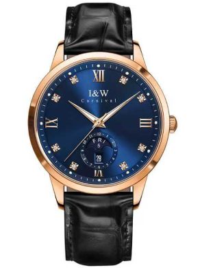 ng-ho-iw-canrival-55831g1-4