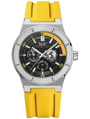 ng-ho-iw-canrival-783g-3-3