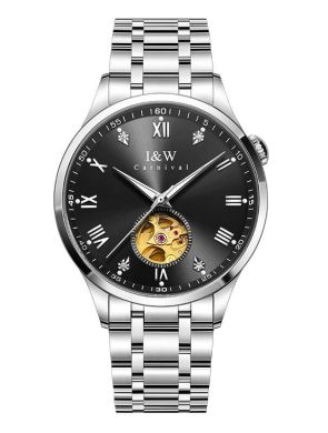 ng-ho-iw-carnival-55820gavt-1