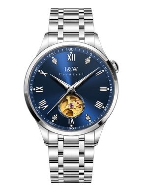 ng-ho-iw-carnival-55820gavt-3