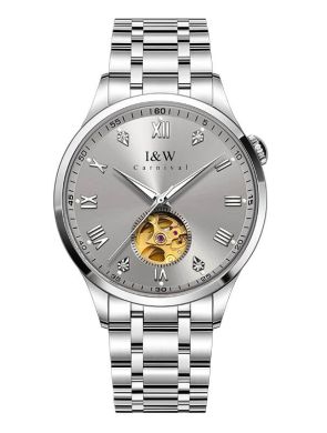 ng-ho-iw-carnival-55820gavt-4