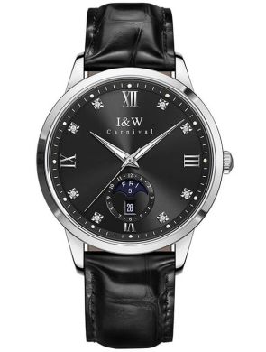 ng-ho-iw-carnival-55831g-4-7