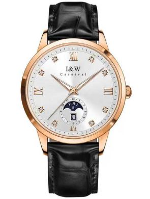 ng-ho-iw-carnival-55831g-avt-rose-3