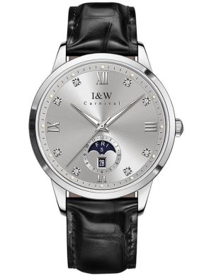 ng-ho-iw-carnival-55831g2-avt