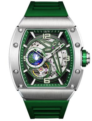 ng-ho-iw-carnival-55838g-2