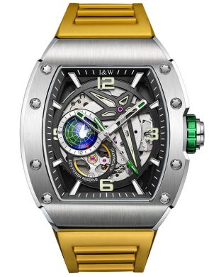 ng-ho-iw-carnival-55838g-3