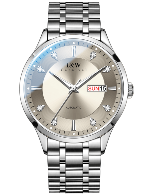 ng-ho-iw-carnival-55838g-avt-2