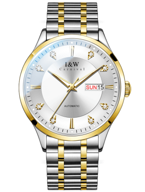 ng-ho-iw-carnival-55838g-avt-3