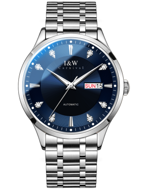 ng-ho-iw-carnival-55838g-avt-5