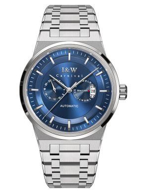 ng-ho-iw-carnival-55870g-2-1