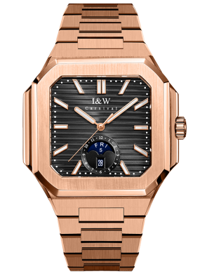 ng-ho-iw-carnival-55876g8-1