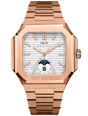 ng-ho-iw-carnival-55876g9-1