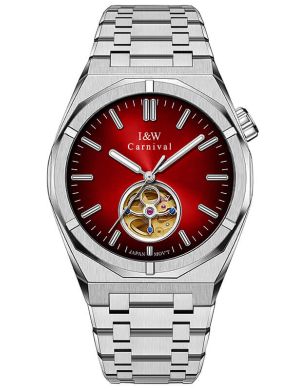 ng-ho-iw-carnival-55883g-10