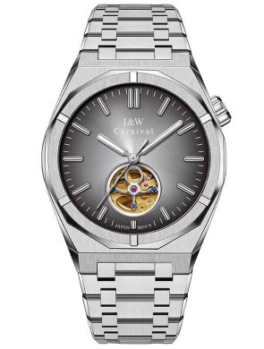 ng-ho-iw-carnival-55883g-7