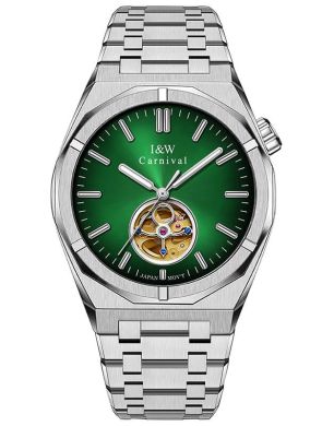 ng-ho-iw-carnival-55883g-8