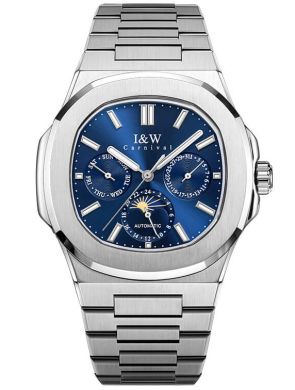 ng-ho-iw-carnival-55886g-1-14