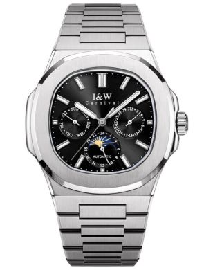 ng-ho-iw-carnival-55886g-2-10