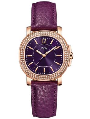 ng-ho-iw-carnival-55896l-avt-1