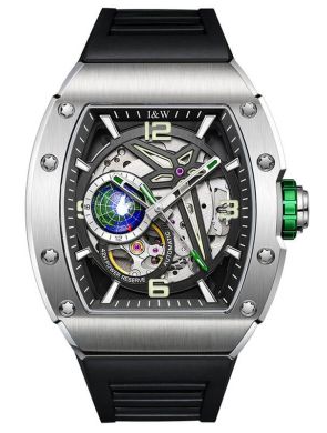 ng-ho-iw-carnival-737g-1-6