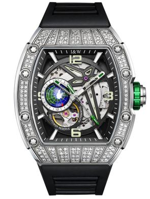 ng-ho-iw-carnival-737g-4-1