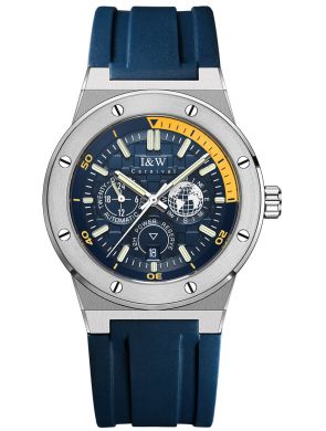 ng-ho-iw-carnival-783g-1-11