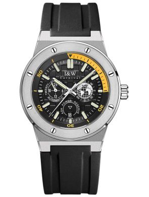 ng-ho-iw-carnival-783g-2-1