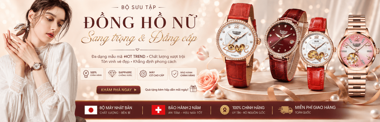ng-ho-nu-banner