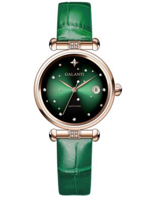 ng-ho-nu-galanti-006l-1