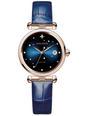 ng-ho-nu-galanti-006l-3