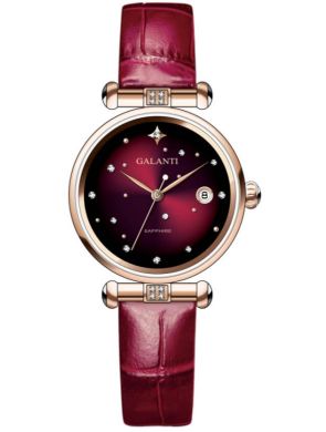 ng-ho-nu-galanti-006l-4