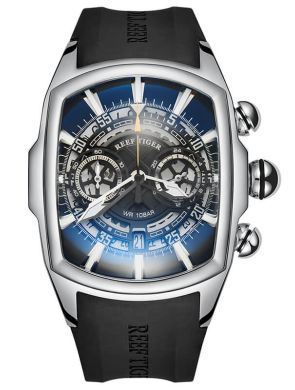 ng-ho-reef-tiger-chronograph-3069g-13